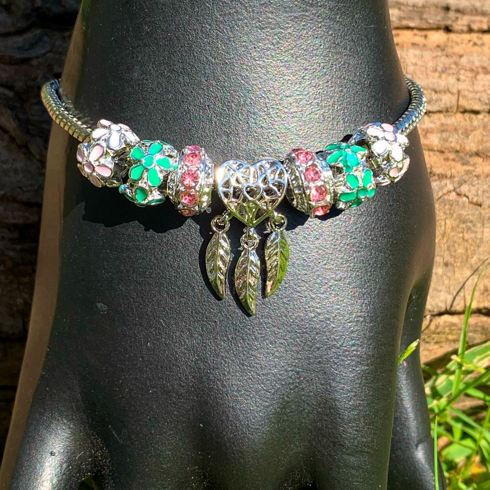 BLACK FRIDAY SALE BOGO FREE ALL CRYSTAL JEWELRY/ ORDERS = $50= FREE SHIPPING🔥🔥